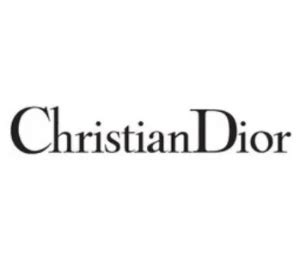 dior sales associate job|dior work from home jobs.